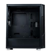 FRISBY FC-9435G 750W 80+ BRONZ RGB GAMING KASA